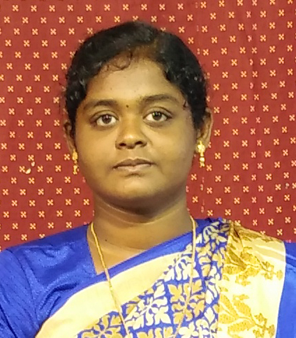 Nivya