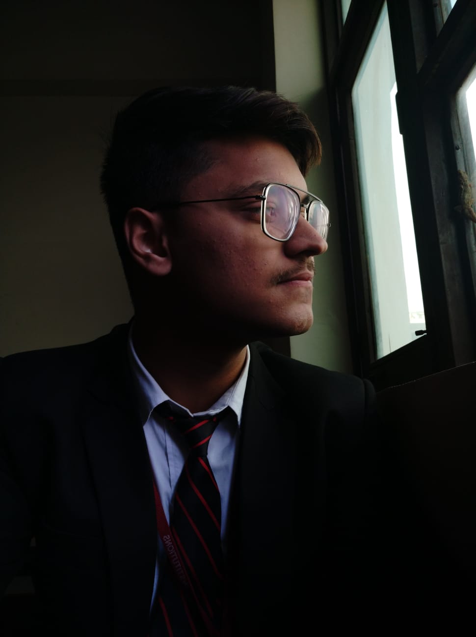 Nouman Khan
