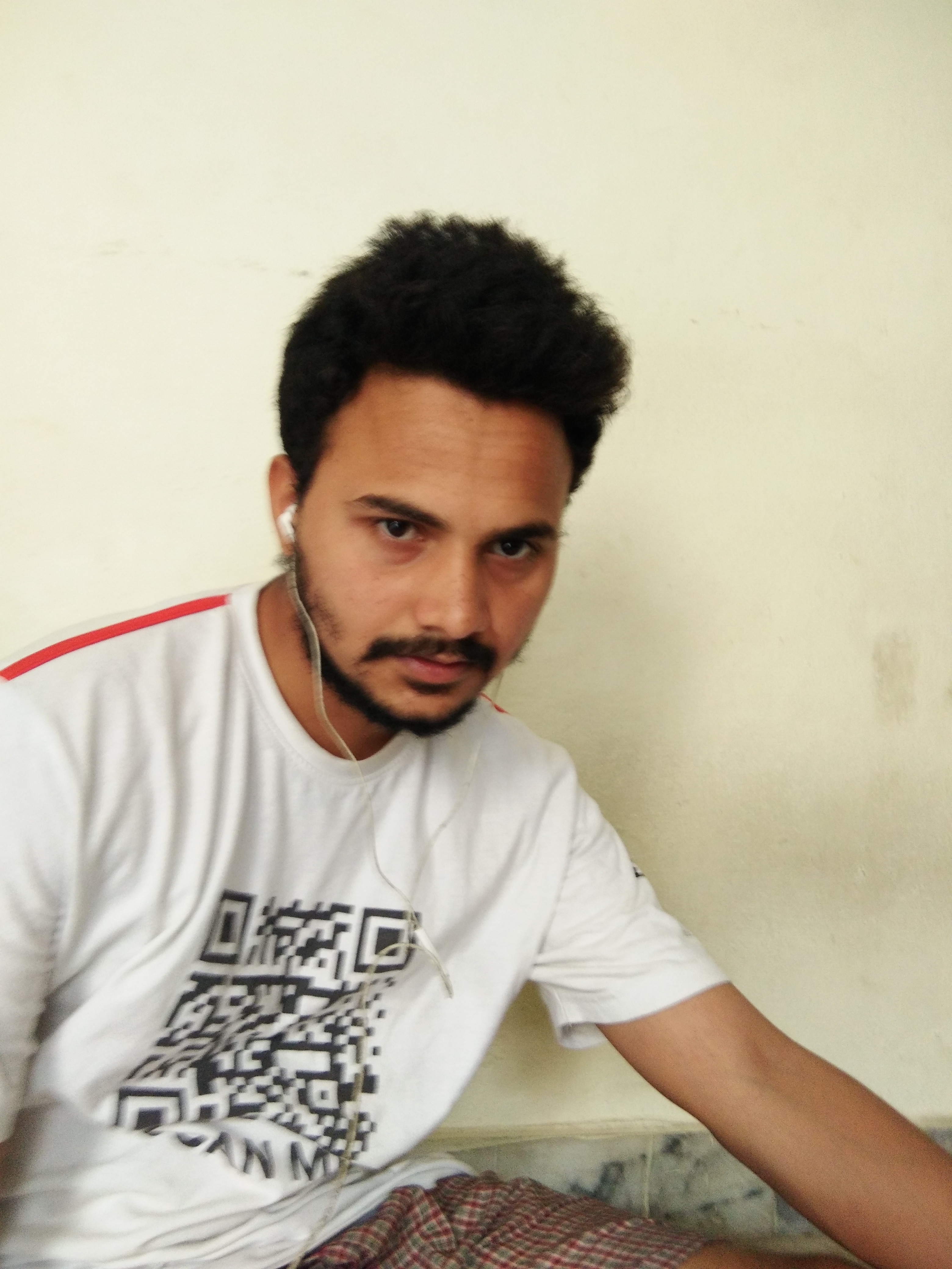 Nunavath Jagan