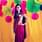 Nutan Verma