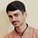 OM MAHESH BELOSE