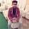Ojus nigam