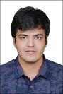 Omkar Balvalli