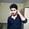 Omkar Ray