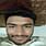 Omkar padmawar