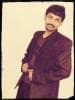 P.Mohana Kishore