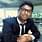 P. Sandeep