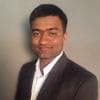 P.yuvaraj