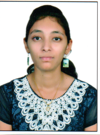 PACHIPULUSU DEEPTHI LAXMI