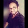 PANDEY VISHAL RAMCHANDRA 