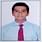 PANKAJ PATIL