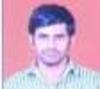 PANKAJ SINGH