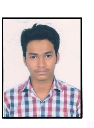 PARIKSHIT GANESH KARKE