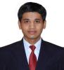 PATEL DHRUMIN 