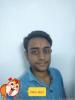 PATEL DHRUV S.