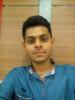 PAWANKUMAR SHAW