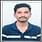 PERAM SHYAMSUNDAR REDDY