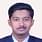 P JEBARAJ