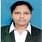 POOJA SHINDE