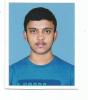 PRANAV R EMON