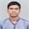 PRASHANT KUMAR