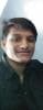 PRASHANT TRIVEDI