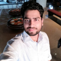 PRATEEK JAIN