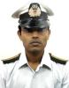 PRINCE KUMAR