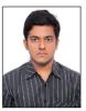PUSAPATI VENKATA PRANEETH VARMA