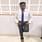 Palaniappan P