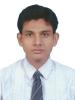 Pallab Das