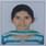 PallaviR