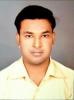 Pankaj Sharma