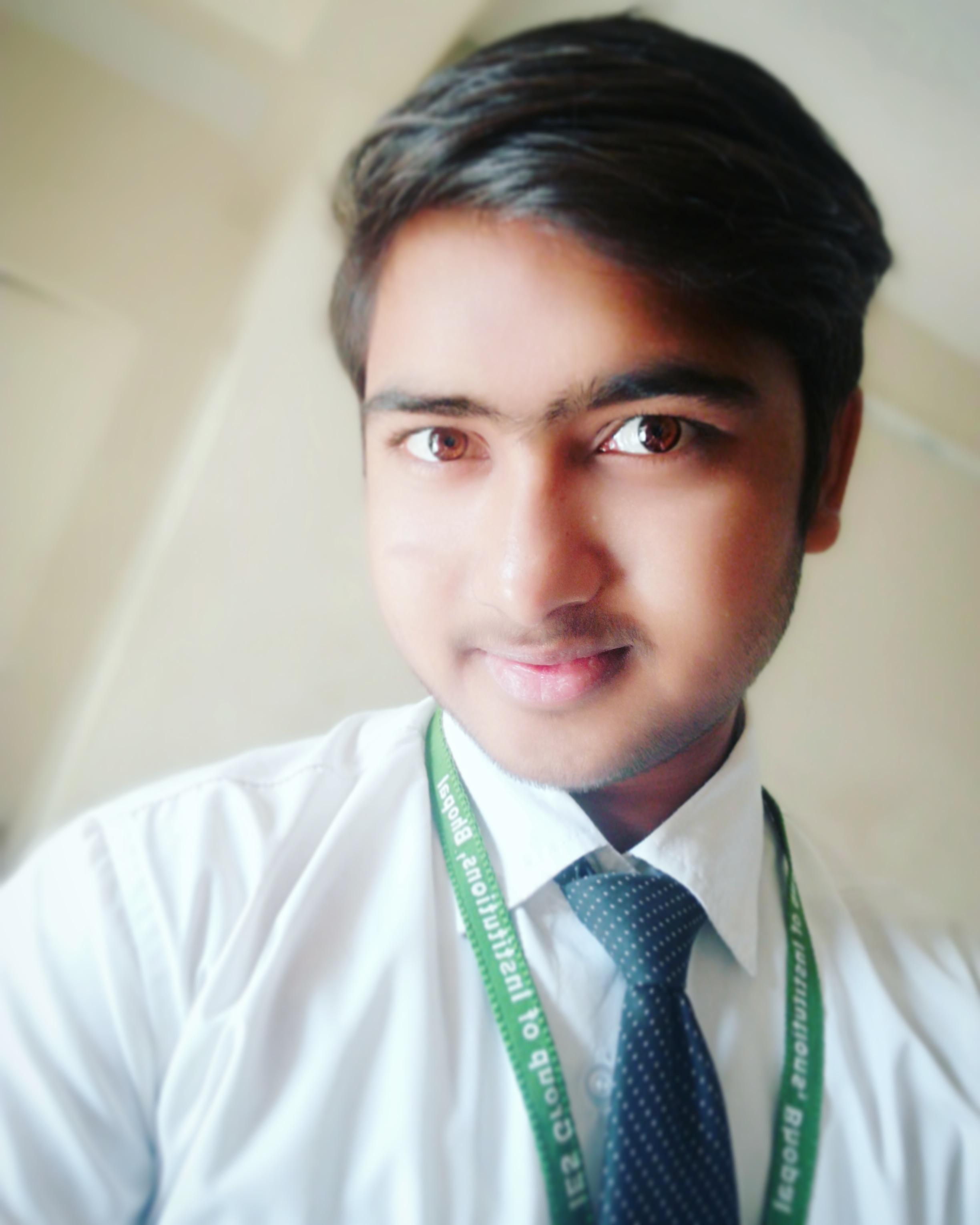 Pankaj kumar singh