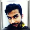 Parag sharma
