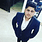 Paras virmani