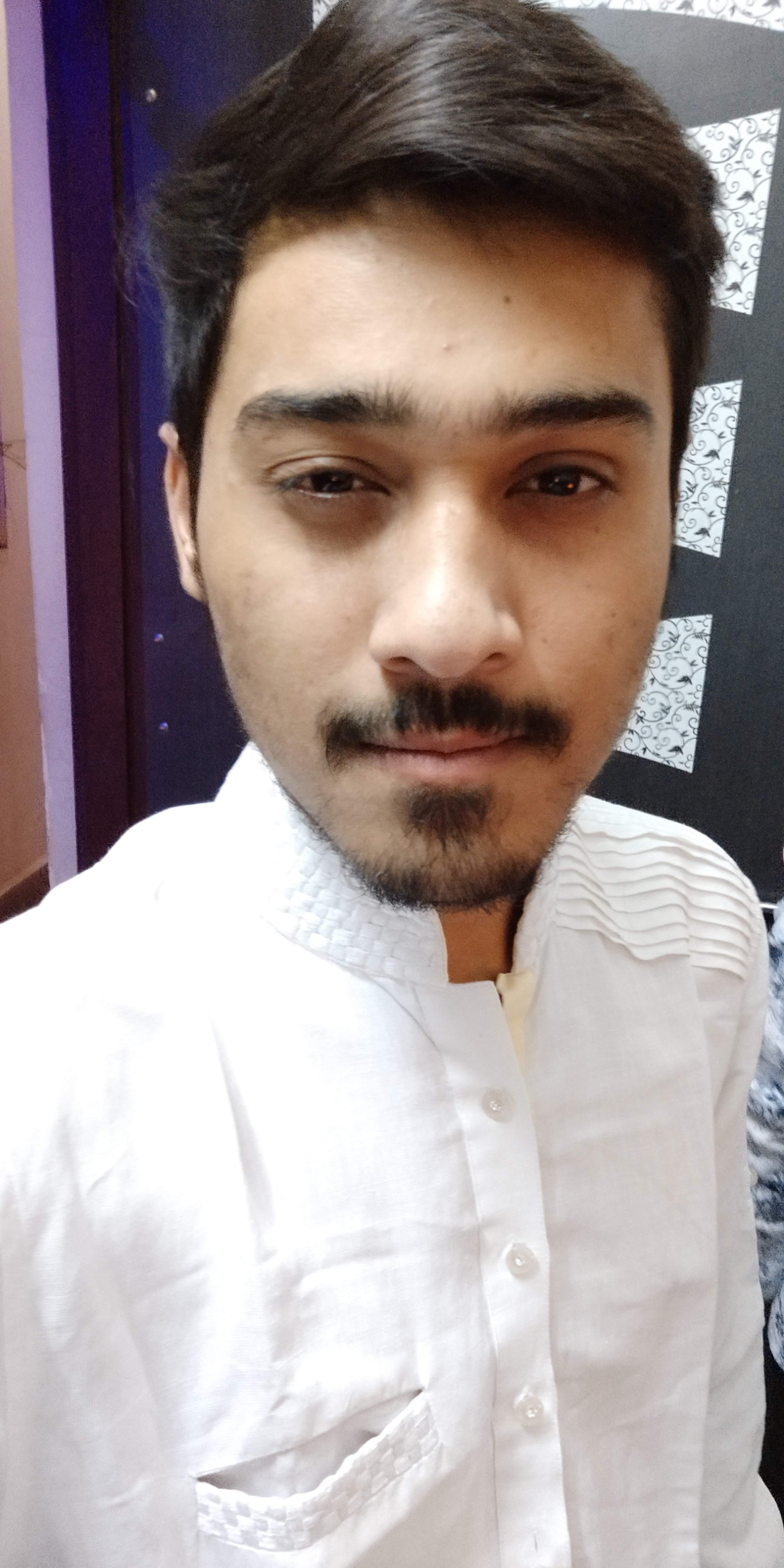 Parichay Gupta