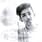 Parth Sarthi Bissa