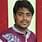 Partha Sarkar