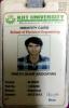 Parth dhar badgayan