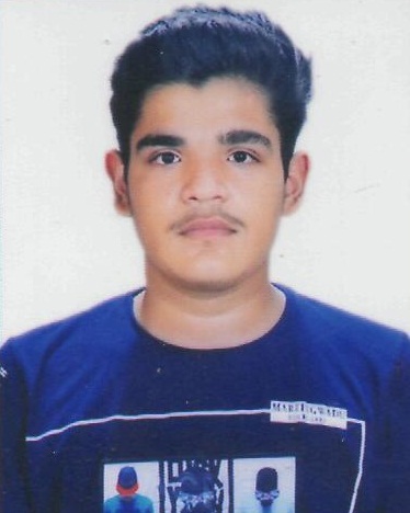 Parth pruthi