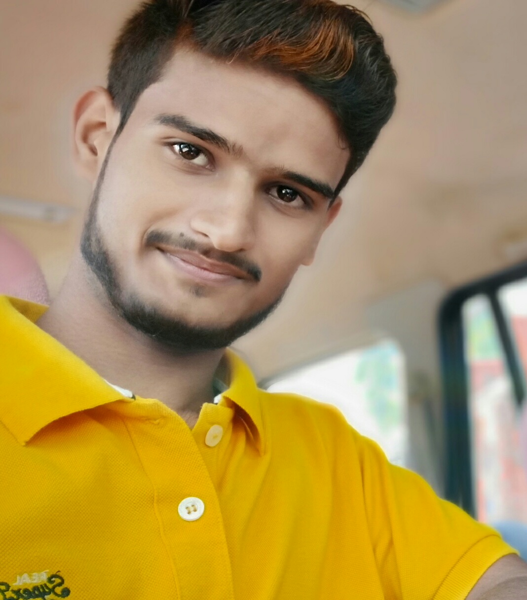 Parth sarthi