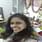 Parul V. Dar