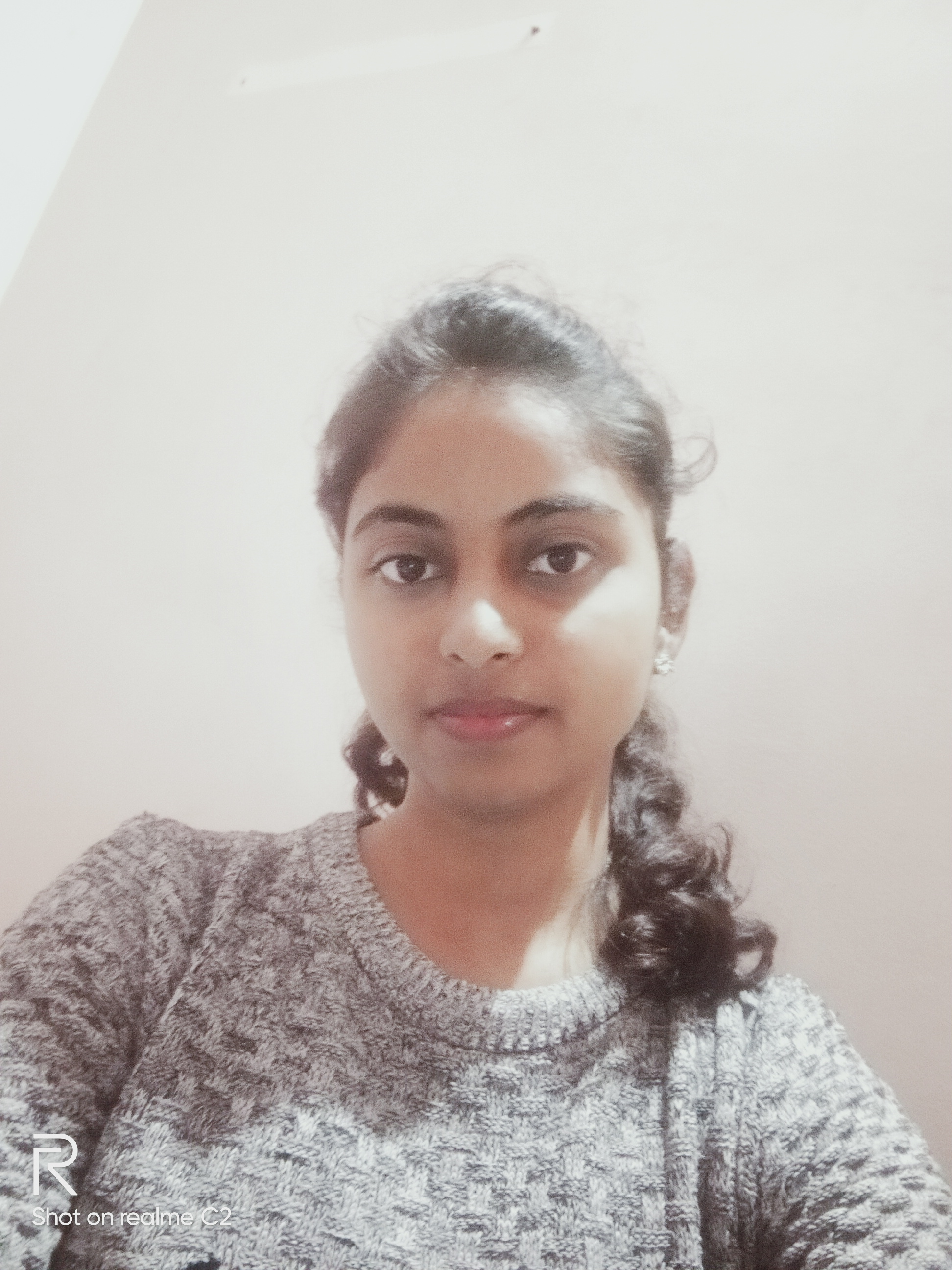 Parvathapuram kavya