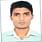 Parveen Kumar