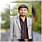 Patel Masum R