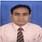 Pathade Hemant Parashram