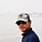 Pathan Mohammed Gulam k.