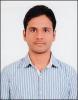 Patnala Lohith Kumar