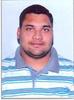 Pavan Dugyala